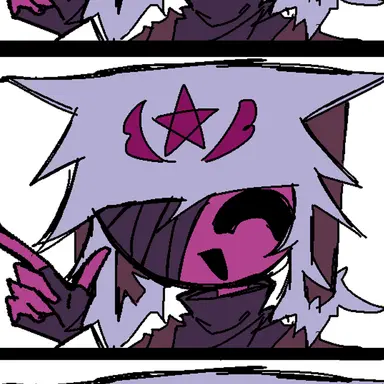 Profile image of ソ連