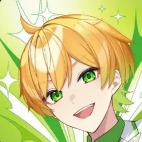 Profile image of ぷりっつ