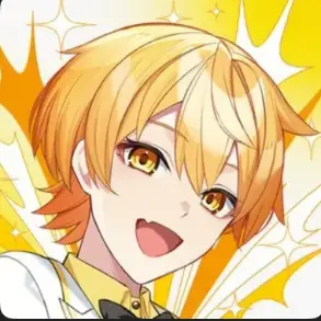 Profile image of あっきぃ