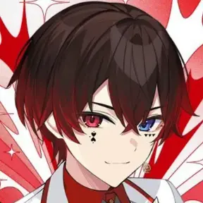 Profile image of あっと