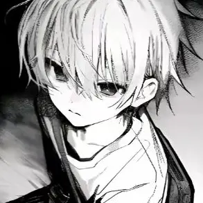 Profile image of にあ