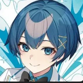 Profile image of ちぐさ