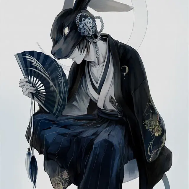 SoftBroth8643의 かいと