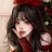박지윤