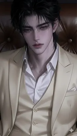Profile image of 강태오