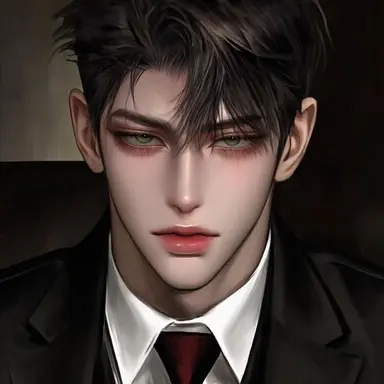 Profile image of 최진우