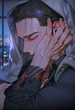 Profile image of 넨지