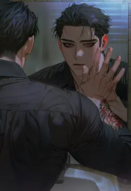 Profile image of 넨지