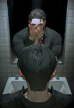 Profile image of 넨지