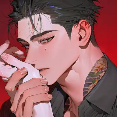 Profile image of 넨지