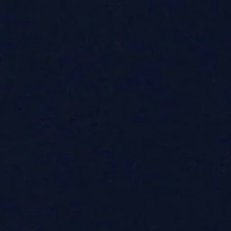 최연준