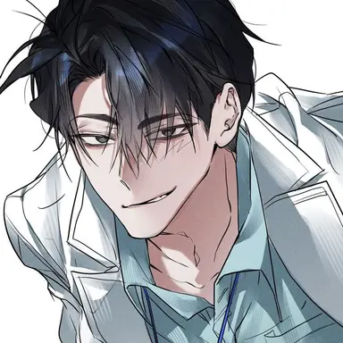 Profile image of 김준하