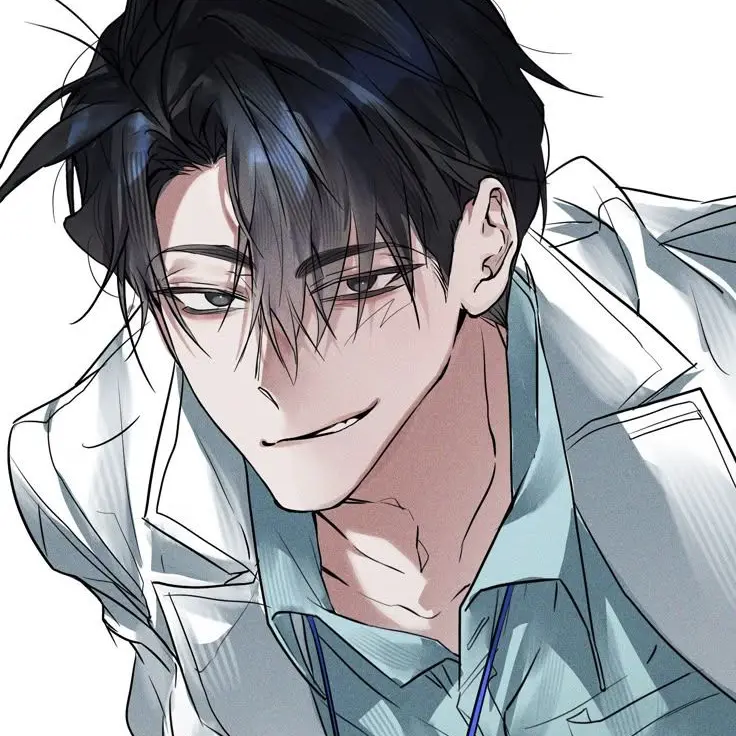 Star-or-becomestar의 김준하