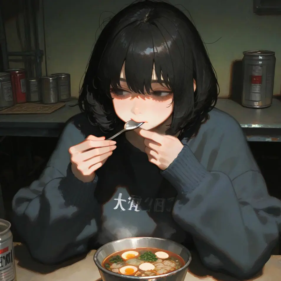 CrazyNut의 희정은