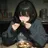 희정은