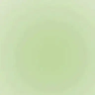 Profile image of 日比谷　翔太