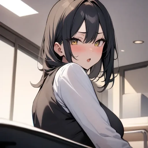 백하은
