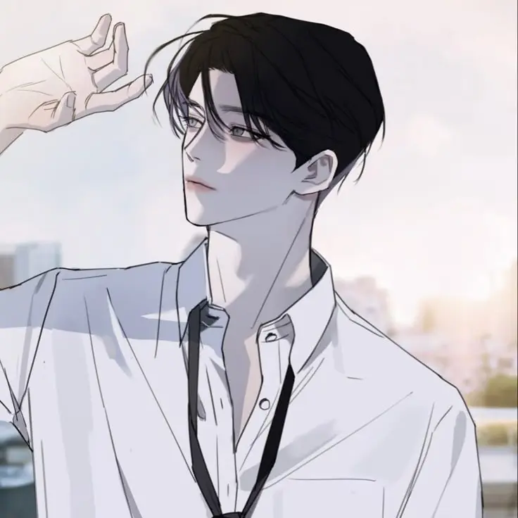 Hyeonseoddong의 최승민