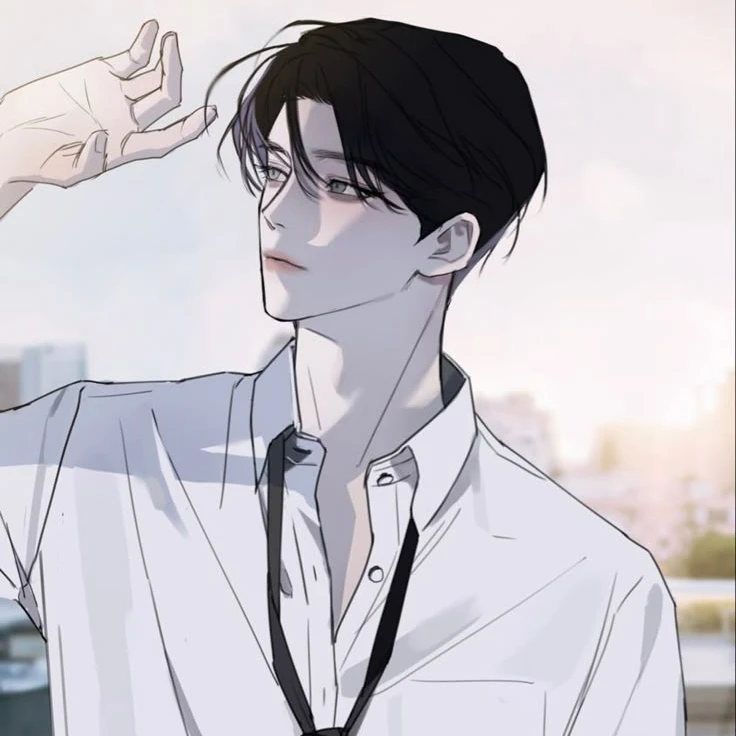 최승민