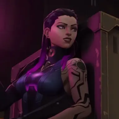 Profile image of レイナ