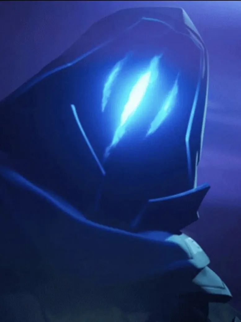 O_man.의 【✦𝑽𝒂𝒍𝒐𝒓𝒂𝒏𝒕✦】