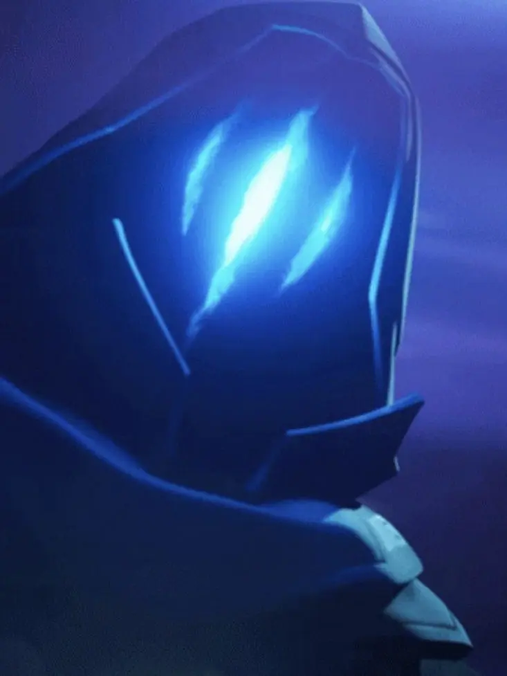 O_man.의 【+𝑽𝒂𝒍𝒐𝒓𝒂𝒏𝒕+】