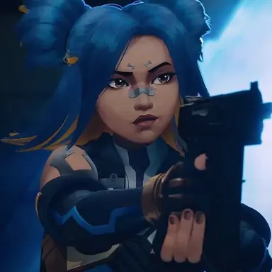 Profile image of ネオン