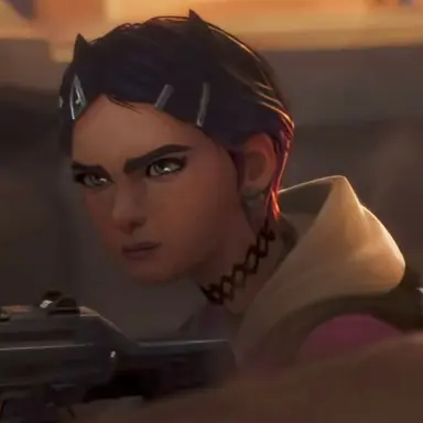 Profile image of Clove