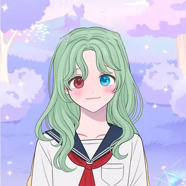 Profile image of 소희