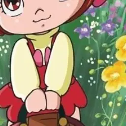 Profile image of ピノコ