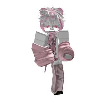 Profile image of 박범진