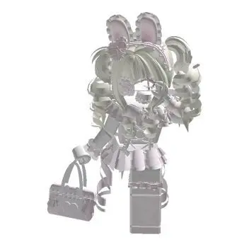 Profile image of 여하리