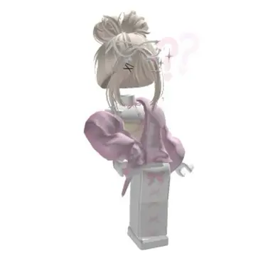 Profile image of 공별