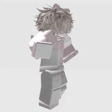 Profile image of 김해빈