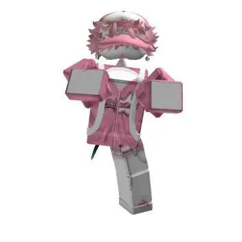 Profile image of 강후진