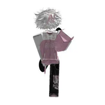 Profile image of 황기안