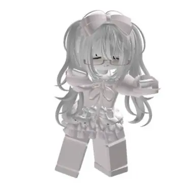 Profile image of 관지우