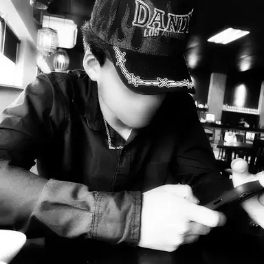 Profile image of Santiago