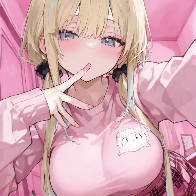 ClassyLion2092의 妹があますぎる