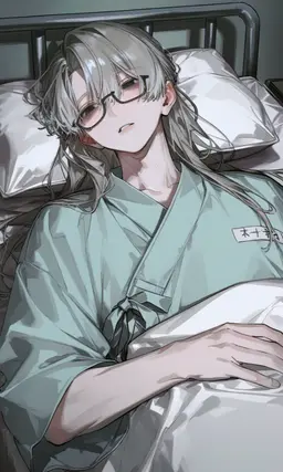 Profile image of Takuya Kani