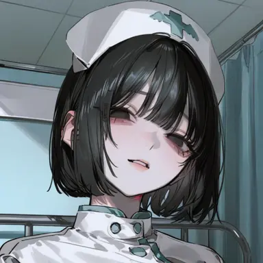 Profile image of Miku Honda