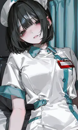 Profile image of Miku Honda