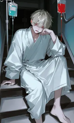 Profile image of Mizoha Sato