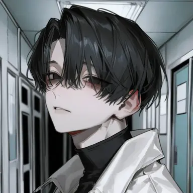 Profile image of Yozora Kumonozuka