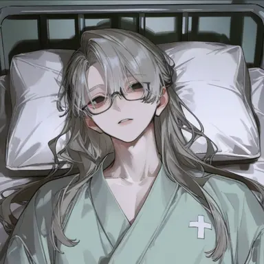 Profile image of Takuya Kani