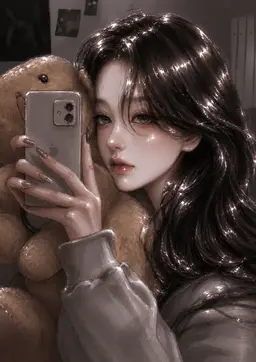 Profile image of Ryu Arin