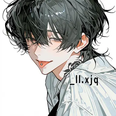 Profile image of 詠斗