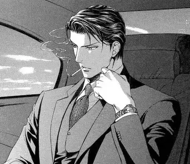 Profile image of Vincenzo