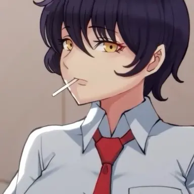 Profile image of 김복순