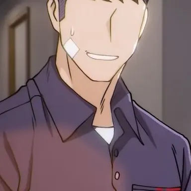 Profile image of 김철민